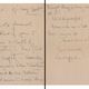 Illustration for article titled Huffy Letter Written By iTitanic/i Survivor Sells For $12,000